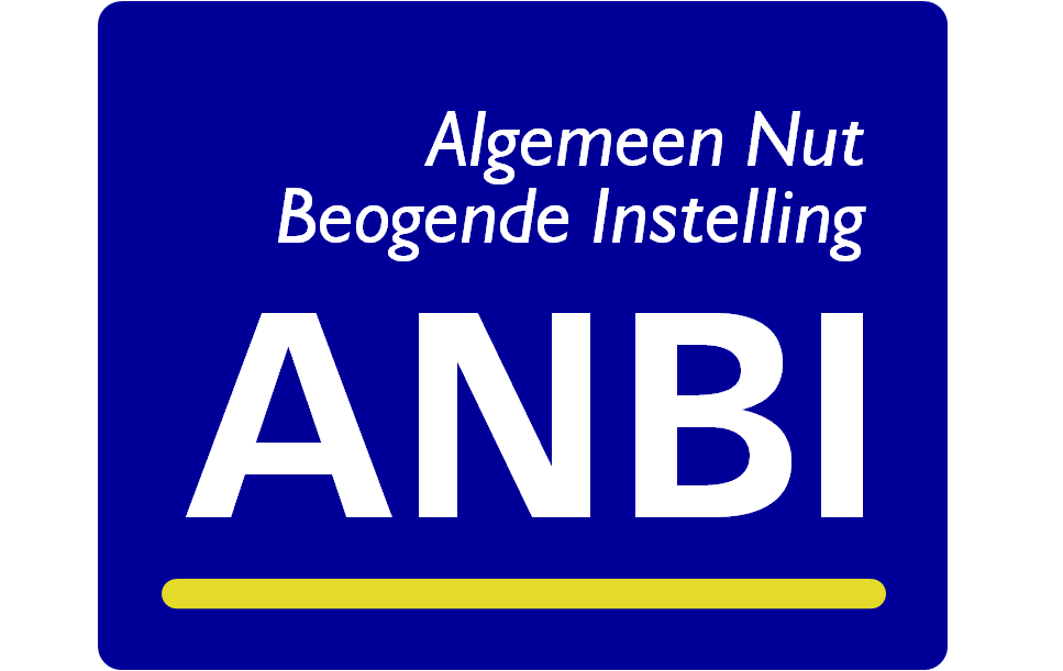 U behoudt het recht op een contra expertise